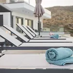 Panoramic Villa