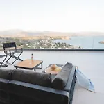 Panoramic Tolo