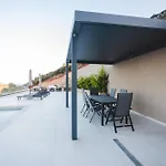 Panoramic Villa