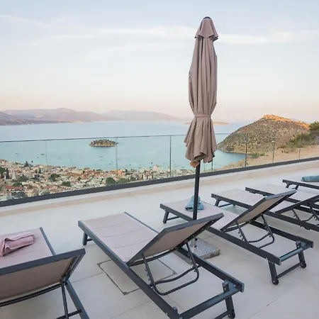 Panoramic * トロン