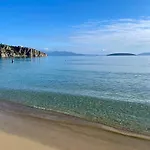 Panoramic *
