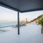 Panoramic