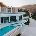 Panoramic * Tolón
