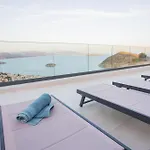 Panoramic Villa Tolón