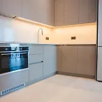 Villa Panoramic *