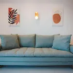 Panoramic Tolón