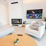 Panoramic *