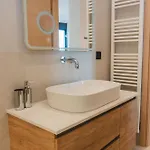 Panoramic Villa *