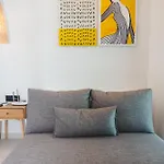 Villa Panoramic *