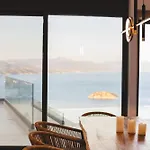 Panoramic