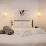 Panoramic *