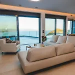 Villa Panoramic