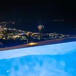 Panoramic Villa