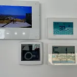 Panoramic *