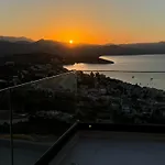 Panoramic