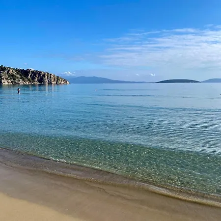 Panoramic *