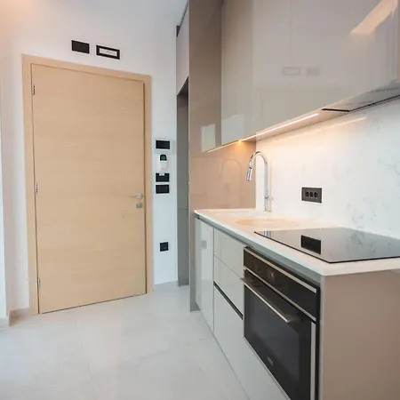 Panoramic Villa Tolón