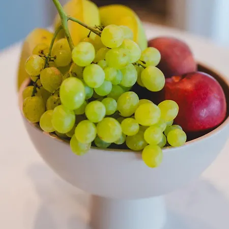 Villa Panoramic Tolón