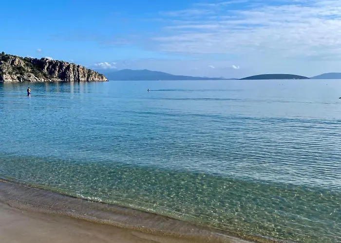 Panoramic *