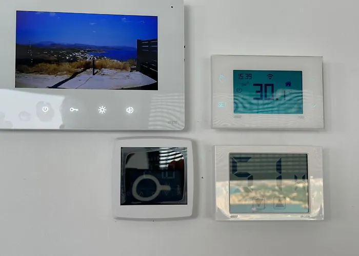 Panoramic *