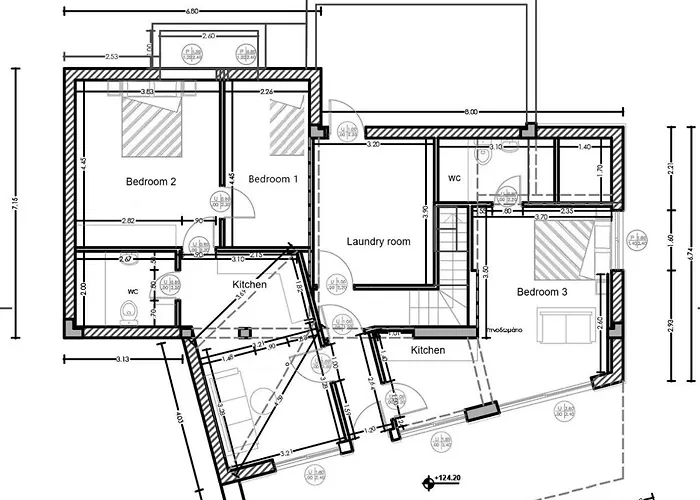 Panoramic Villa Tolón